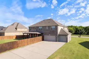 341 Vista Park Dr, Sunnyvale, TX 75182 - Photo 24