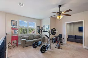 341 Vista Park Dr, Sunnyvale, TX 75182 - Photo 30