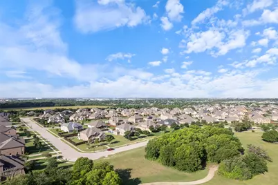 341 Vista Park Drive, Sunnyvale, TX 75182 - Photo 24