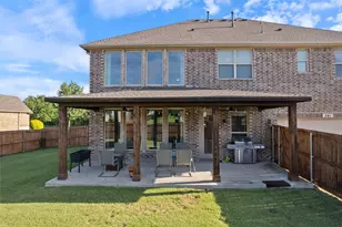 341 Vista Park Dr, Sunnyvale, TX 75182 - Photo 24