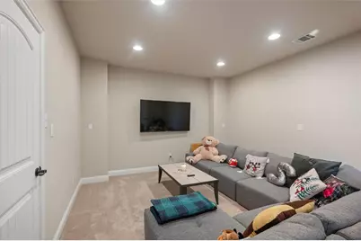 341 Vista Park Drive, Sunnyvale, TX 75182 - Photo 36
