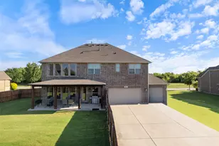 341 Vista Park Dr, Sunnyvale, TX 75182 - Photo 22