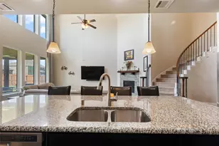 341 Vista Park Dr, Sunnyvale, TX 75182 - Photo 6