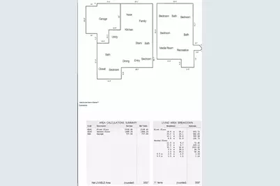 341 Vista Park Drive, Sunnyvale, TX 75182 - Photo 34