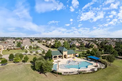 341 Vista Park Drive, Sunnyvale, TX 75182 - Photo 28