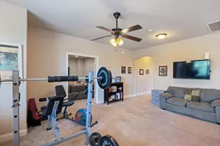 341 Vista Park Dr, Sunnyvale, TX 75182 - Photo 32