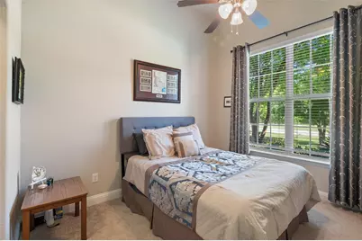 341 Vista Park Drive, Sunnyvale, TX 75182 - Photo 16