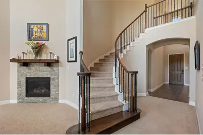 341 Vista Park Drive, Sunnyvale, TX 75182 - Photo 4