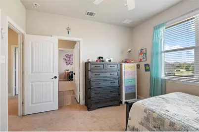 341 Vista Park Drive, Sunnyvale, TX 75182 - Photo 16