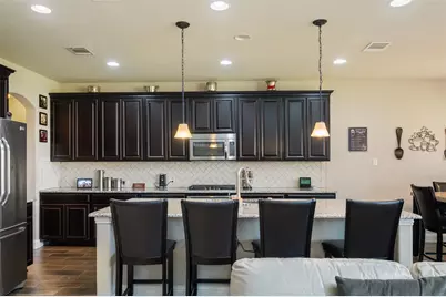 341 Vista Park Drive, Sunnyvale, TX 75182 - Photo 6