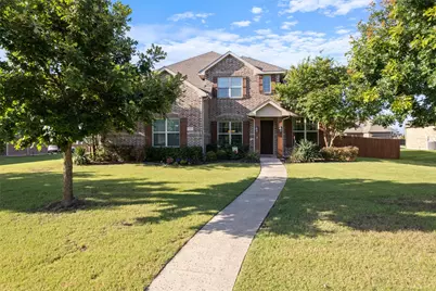 341 Vista Park Drive, Sunnyvale, TX 75182 - Photo 18