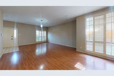4012 Sendero Trail, Plano, TX 75024 - Photo 4