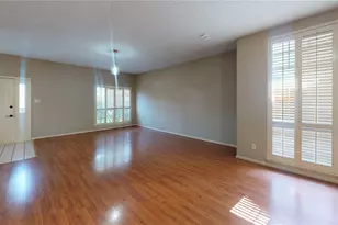 4012 Sendero Trail, Plano, TX 75024 - Photo 4