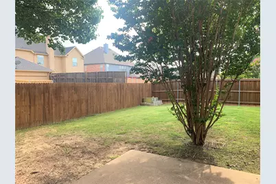 4012 Sendero Trail, Plano, TX 75024 - Photo 18