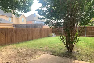 4012 Sendero Trail, Plano, TX 75024 - Photo 18