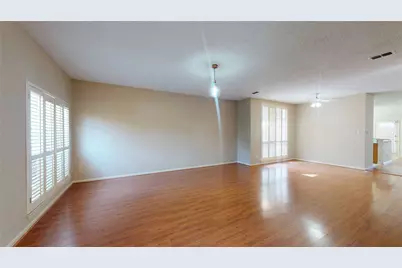4012 Sendero Trail, Plano, TX 75024 - Photo 2