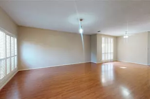 4012 Sendero Trail, Plano, TX 75024 - Photo 2