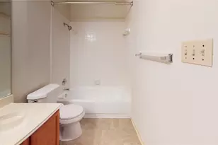 4012 Sendero Trail, Plano, TX 75024 - Photo 16