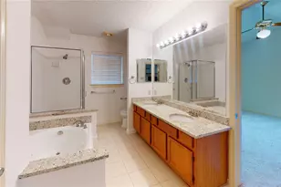 4012 Sendero Trail, Plano, TX 75024 - Photo 12