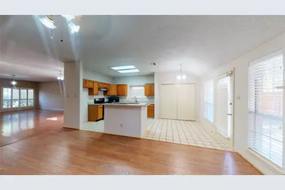 4012 Sendero Trail, Plano, TX 75024 - Photo 6