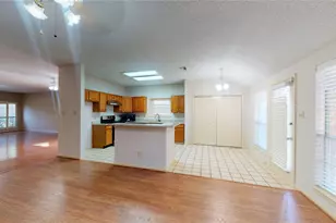 4012 Sendero Trail, Plano, TX 75024 - Photo 6