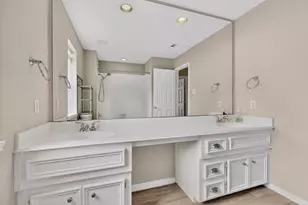 7509 Hamner Ln, Plano, TX 75024 - Photo 30