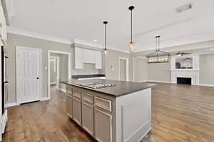 7509 Hamner Ln, Plano, TX 75024 - Photo 16