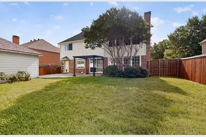 7509 Hamner Lane, Plano, TX 75024 - Photo 6