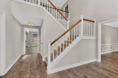 7509 Hamner Lane, Plano, TX 75024 - Photo 2