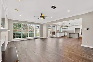 7509 Hamner Ln, Plano, TX 75024 - Photo 2