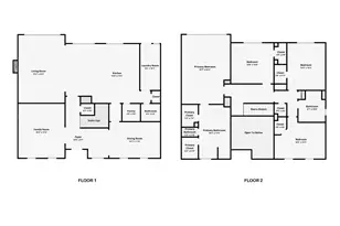7509 Hamner Ln, Plano, TX 75024 - Photo 40