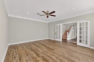 7509 Hamner Ln, Plano, TX 75024 - Photo 12