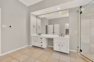 7509 Hamner Ln, Plano, TX 75024 - Photo 22
