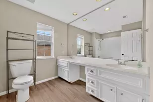 7509 Hamner Ln, Plano, TX 75024 - Photo 28