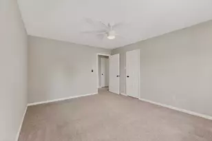 7509 Hamner Ln, Plano, TX 75024 - Photo 24