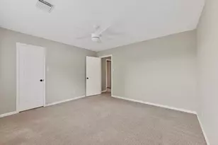 7509 Hamner Ln, Plano, TX 75024 - Photo 26