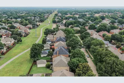 7509 Hamner Lane, Plano, TX 75024 - Photo 10