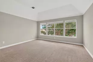 7509 Hamner Ln, Plano, TX 75024 - Photo 18