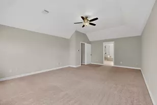 7509 Hamner Ln, Plano, TX 75024 - Photo 20