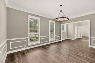 7509 Hamner Ln, Plano, TX 75024 - Photo 10