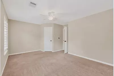 7509 Hamner Lane, Plano, TX 75024 - Photo 32