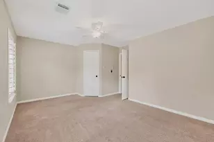 7509 Hamner Ln, Plano, TX 75024 - Photo 32