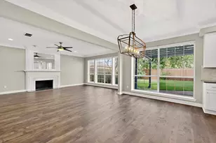 7509 Hamner Ln, Plano, TX 75024 - Photo 14