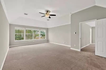 7509 Hamner Lane, Plano, TX 75024 - Photo 18
