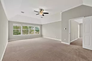 7509 Hamner Ln, Plano, TX 75024 - Photo 18