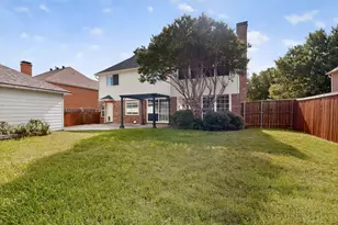 7509 Hamner Ln, Plano, TX 75024 - Photo 6
