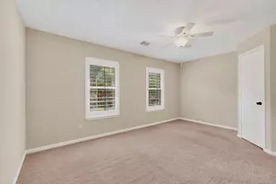 7509 Hamner Ln, Plano, TX 75024 - Photo 32