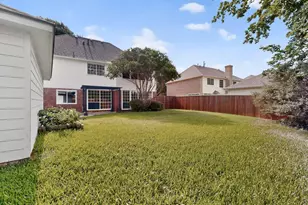 7509 Hamner Ln, Plano, TX 75024 - Photo 36