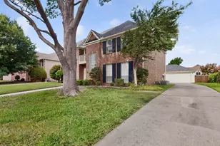 7509 Hamner Ln, Plano, TX 75024 - Photo 38