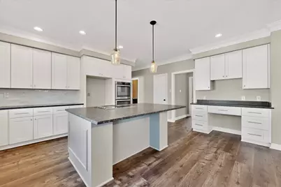 7509 Hamner Lane, Plano, TX 75024 - Photo 4